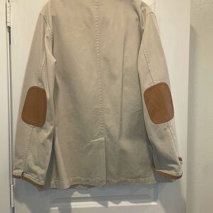 Orvis Zambezi Jacket Men's size 46